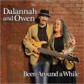 Buy Dalannah And Owen - Been Around A While Mp3 Download