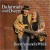Buy Dalannah And Owen - Been Around A While Mp3 Download