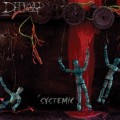 Buy Depraved Plague - Systemic Mp3 Download