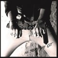 Buy Dirt Traxx - No Sleazy Way Out Mp3 Download