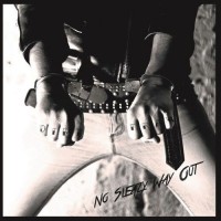 Purchase Dirt Traxx - No Sleazy Way Out