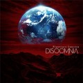 Buy Disoomnia - Planetary Concern Mp3 Download
