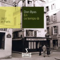 Purchase Don Byas - En Ce Temps-Là