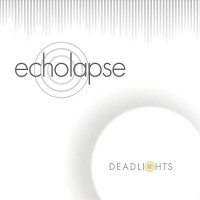 Purchase Echolapse - Deadlights