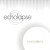 Buy Echolapse - Deadlights Mp3 Download