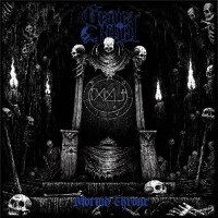 Purchase Grave Ritual - Morbid Throne