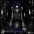 Buy Grave Ritual - Morbid Throne Mp3 Download