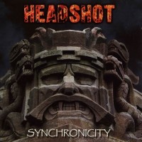 Purchase Headshot - Synchronicity