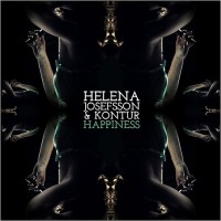 Purchase Helena Josefsson - Happiness (With Kontur)
