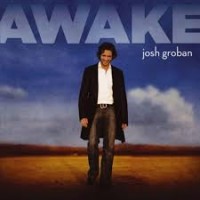 Purchase Josh Groban - Awake (CDS)
