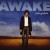 Buy Josh Groban - Awake (CDS) Mp3 Download