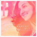 Buy Miki Harvey - Living For Today Mp3 Download