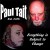 Buy Paul Tait - Everything Is Subject To Change Mp3 Download