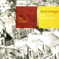 Buy René Urtreger - Joue Bud Powell Mp3 Download