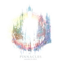 Purchase Pinnacles - Convolve & Reflect