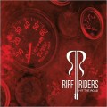 Buy Riff Riders - Hit The Road Mp3 Download