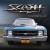 Buy Scash - Time Moves On Mp3 Download