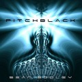 Buy Sean Bodley - Pitchblack Mp3 Download