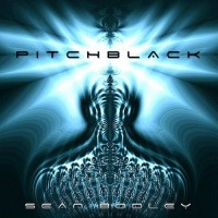 Purchase Sean Bodley - Pitchblack