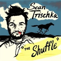 Purchase Sean Trischka - The Shuffle