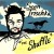 Buy Sean Trischka - The Shuffle Mp3 Download