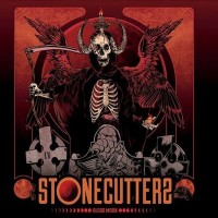 Purchase Stonecutters - Blood Moon