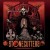 Buy Stonecutters - Blood Moon Mp3 Download