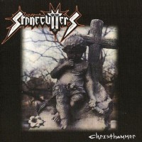 Purchase Stonecutters - Christhammer