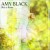 Buy Amy Black - This Is Home Mp3 Download