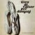 Buy Arti & Mestieri - Giro Di Valzer Per Domani (Vinyl) Mp3 Download