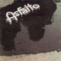 Buy Asfalto - Al Otro Lado (Vinyl) Mp3 Download