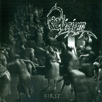 Purchase Delirium - First