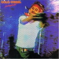 Purchase Cold Chisel - Swingshift (Vinyl) CD1