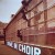 Buy Crime In Choir - Crime In Choir Mp3 Download