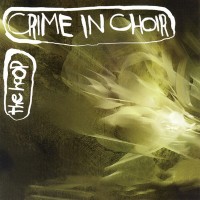 Purchase Crime In Choir - The Hoop