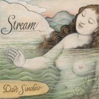 Purchase Dave Sinclair - Stream