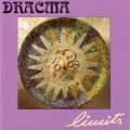 Buy Dracma - Limits Mp3 Download