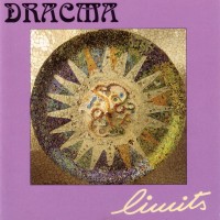 Purchase Dracma - Limits