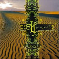 Purchase Elf Project - Mirage