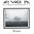 Buy Elysium - Fogdays (Vinyl) Mp3 Download