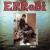 Buy Errobi - Gure Lekukotasuna (Vinyl) Mp3 Download