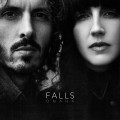 Buy Falls - Omaha Mp3 Download