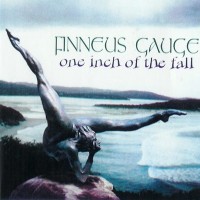 Purchase Finneus Gauge - One Inch Of The Fall