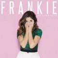 Buy Frankie - Dreamstate Mp3 Download