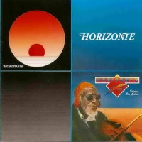Purchase Horizonte - Senales Sin Edad (Vinyl)