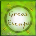 Buy Jim Gilmour - Great Escape Mp3 Download