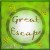 Buy Jim Gilmour - Great Escape Mp3 Download