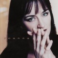 Buy Joanna - Looking Into Light (Celtic Hymns) Mp3 Download