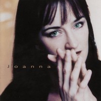 Purchase Joanna - Looking Into Light (Celtic Hymns)