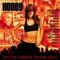 Purchase VA - Honey Mp3 Download